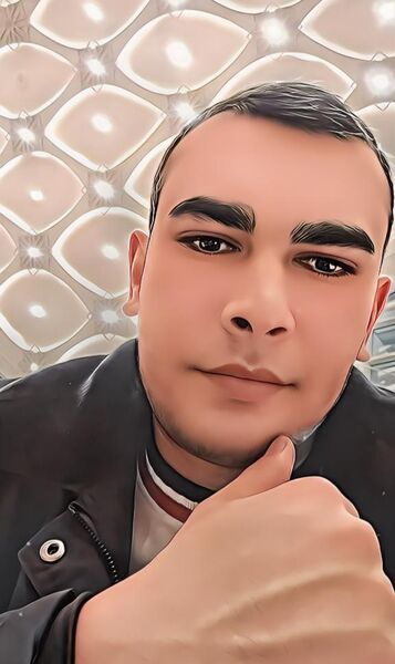  -,   , 25 ,   ,   