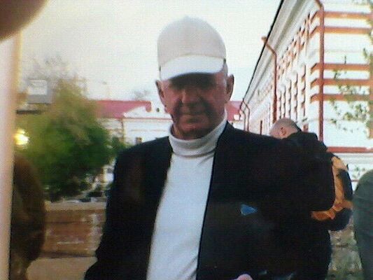  ,   , 72 ,   