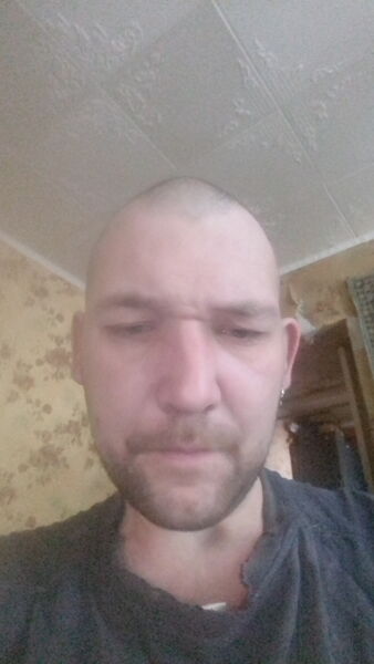  ,   , 33 ,   ,   , 