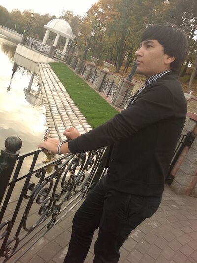  ,   Dowlet, 43 ,   