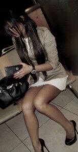  ,   Ira, 38 ,   