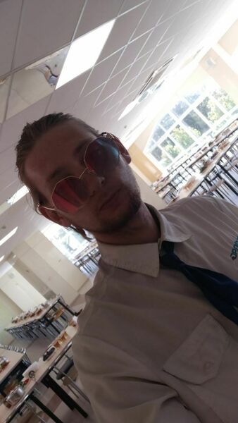  ,   , 24 ,   ,   , c , 