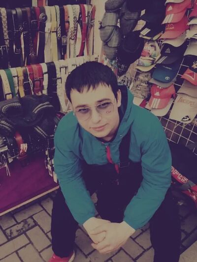  ,   , 31 ,   ,   