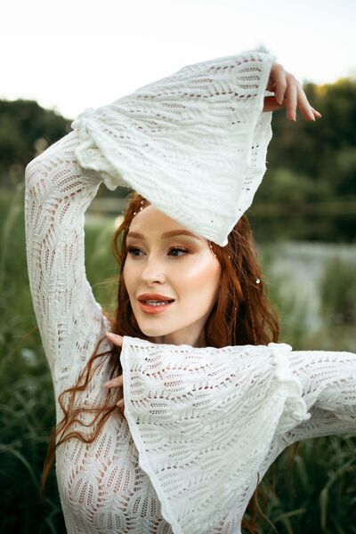  ,   , 29 ,   ,   , c , 