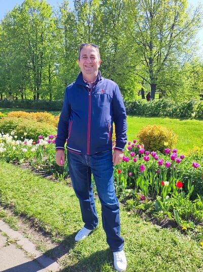  ,   , 50 ,   