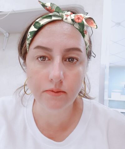  ,   , 52 ,   c 