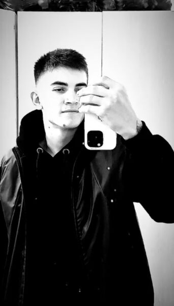  ,   Diiiiim, 25 ,   ,   , c , 