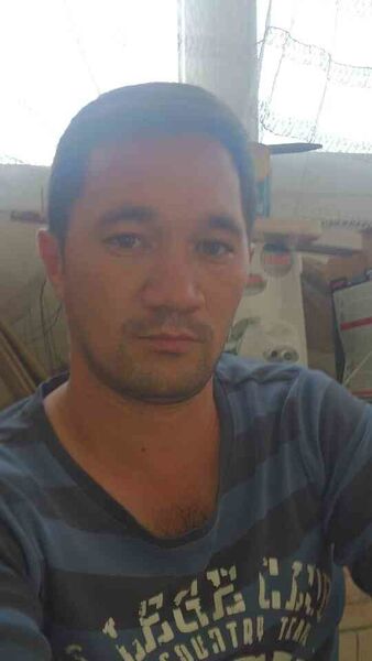  ,   Rahmet, 45 ,   ,   , c 