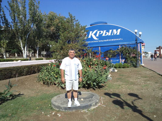  ,   , 61 ,   c 