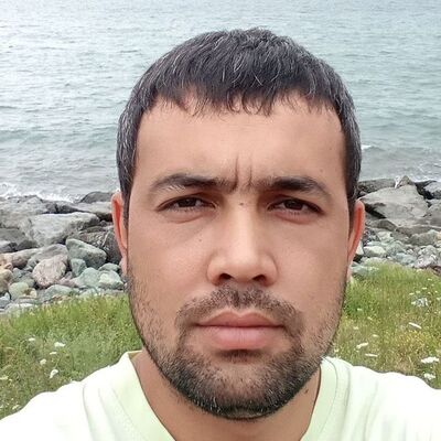  ,   , 37 ,   ,   , c 