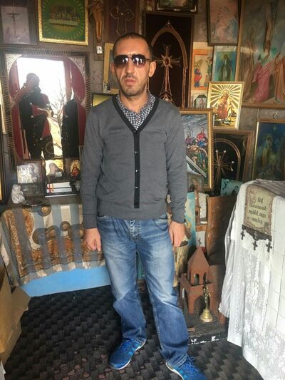  ,   , 41 ,   ,   , c , 