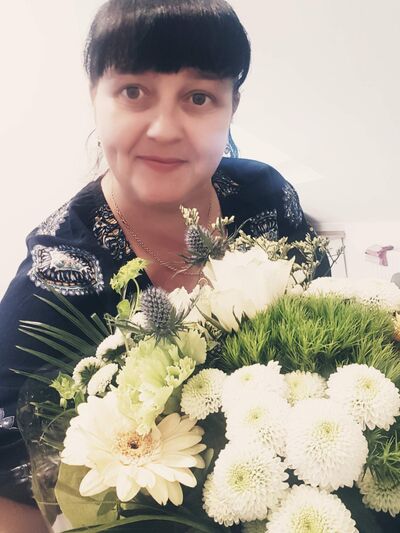  ,   Evgenia, 48 ,   ,   