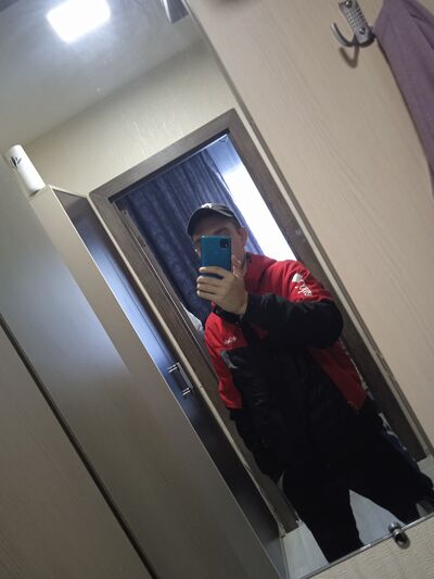  ,   , 24 ,     , c 