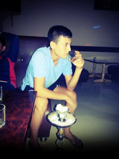  ,   Akijan 05, 30 ,   ,   , c , 