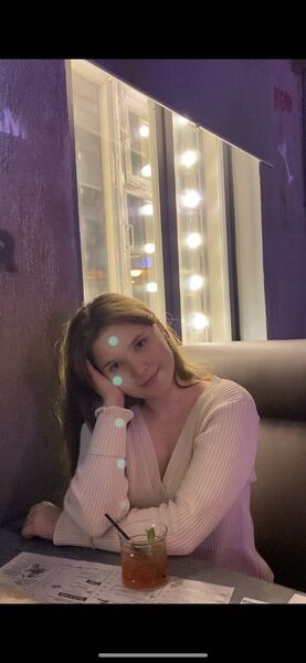  -,   , 21 ,  
