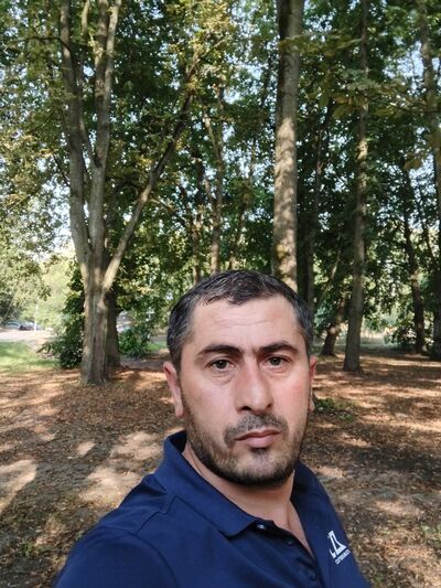  Szczecin Pogodno,   Resat, 43 ,   ,   