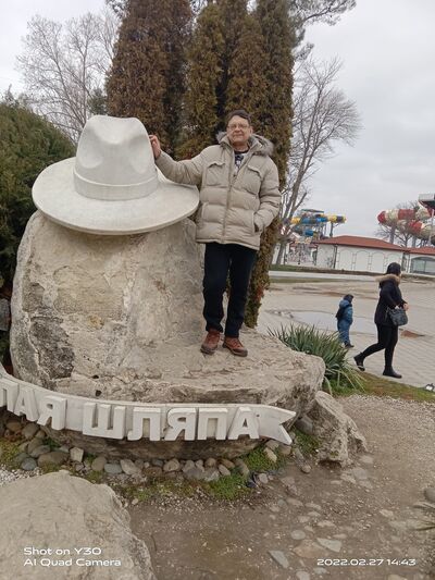  ,   , 68 ,     , c 