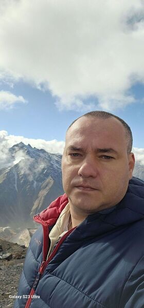  ,   Alexander, 40 ,   ,   