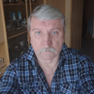  ,   , 62 ,   ,   