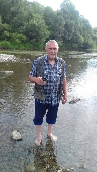  ,   , 62 ,   