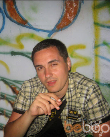  ,   SerSoul, 43 ,   ,   , c 