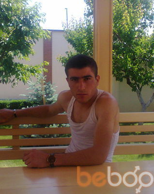  ,   GEV, 34 ,   ,   , c 