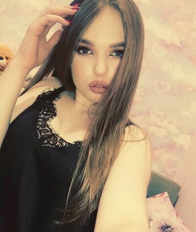  ,   , 24 ,   ,   , c 