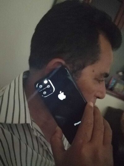  ,   Mustapha, 51 ,   ,   , c , 