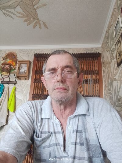  ,   , 65 ,   ,   