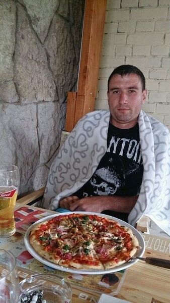  ,   Maxim, 38 ,   ,   , c , 