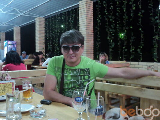  ,   Danik, 45 ,   ,   , c 