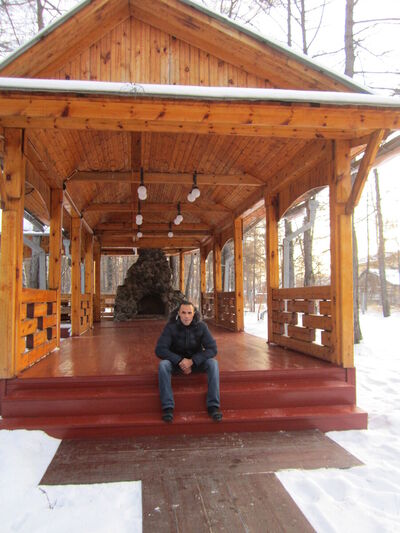  Algiers,   , 45 ,   ,   