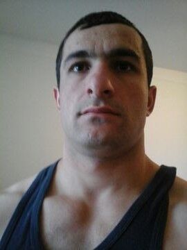  ,   Beslan, 36 ,   ,   , c 