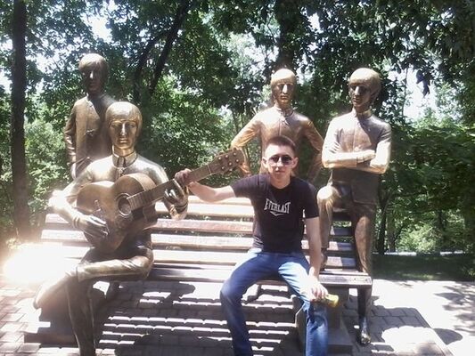  ,   Talgat, 34 ,   