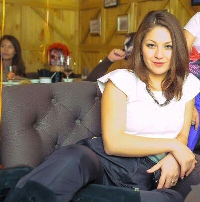  ,   , 30 ,   ,   , c , 