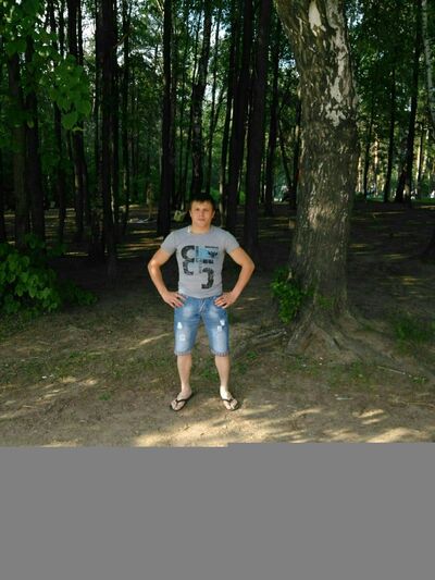  ,   , 30 ,     , c 