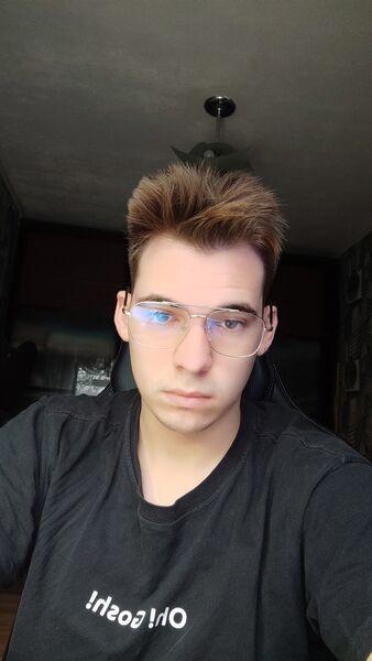  --,   , 22 ,   ,   , c , 