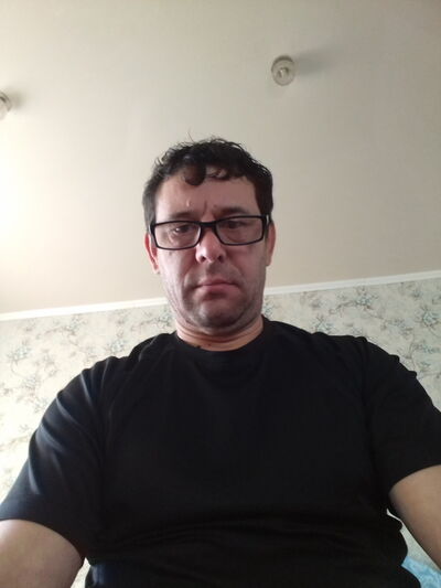  ,   , 54 ,   ,   , c 