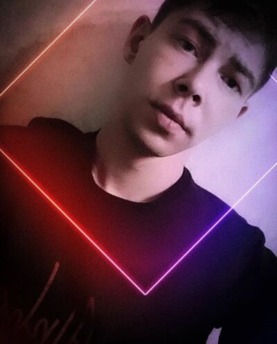  ,   , 25 ,   ,   