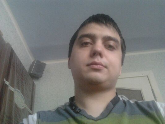  ,   Yura, 30 ,  