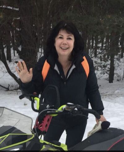  Belsize Park,   Irina, 60 ,     , c 