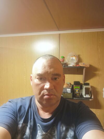  ,   , 47 ,   c 
