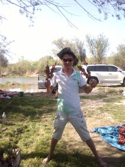  ,   Margylan, 38 ,   ,   , c , 