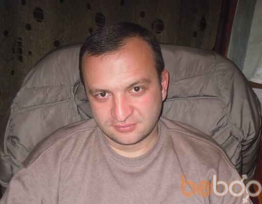  ,   Irakli, 44 ,   ,   , c , 
