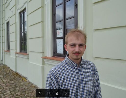  ,   , 31 ,   