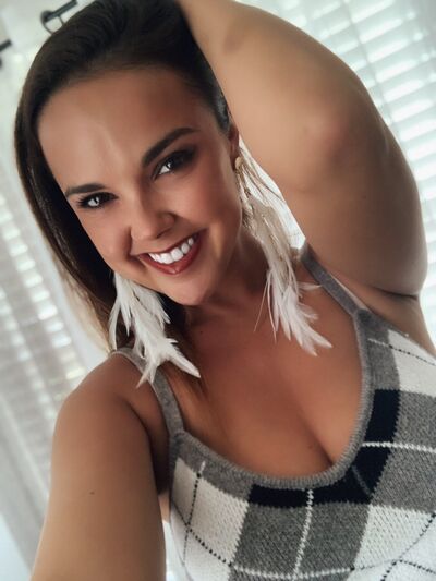  Nova Diklenica,   SimlesaZ, 29 ,   , c , 