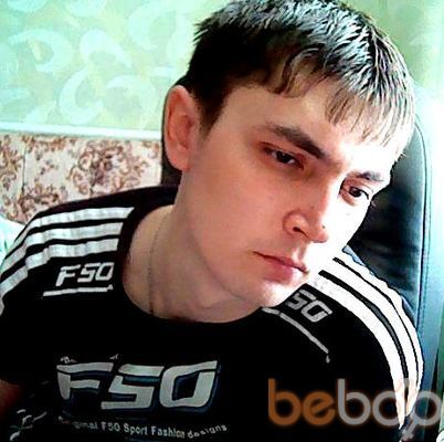 ,   Wolonter, 38 ,   ,   , c 