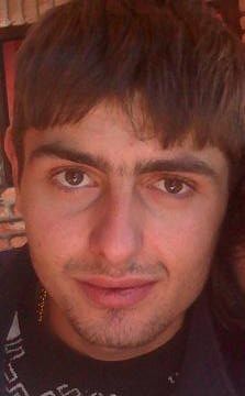  ,   MUSHO, 101 ,   ,   , c 