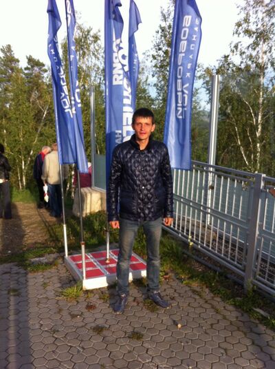  ,   Roman, 44 ,   