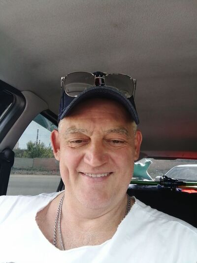  ,   , 55 ,   , 